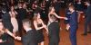 Abschlussball 140117 103